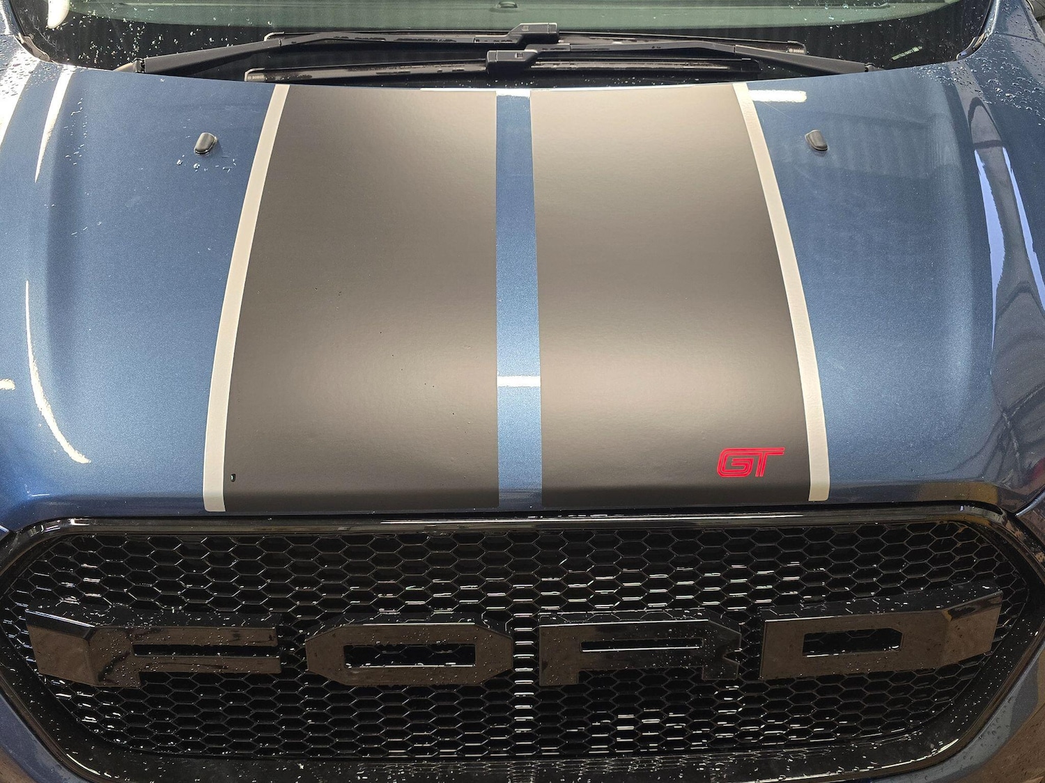 Used Ford Transit Custom 2021 for sale - 77549966: Photo 12