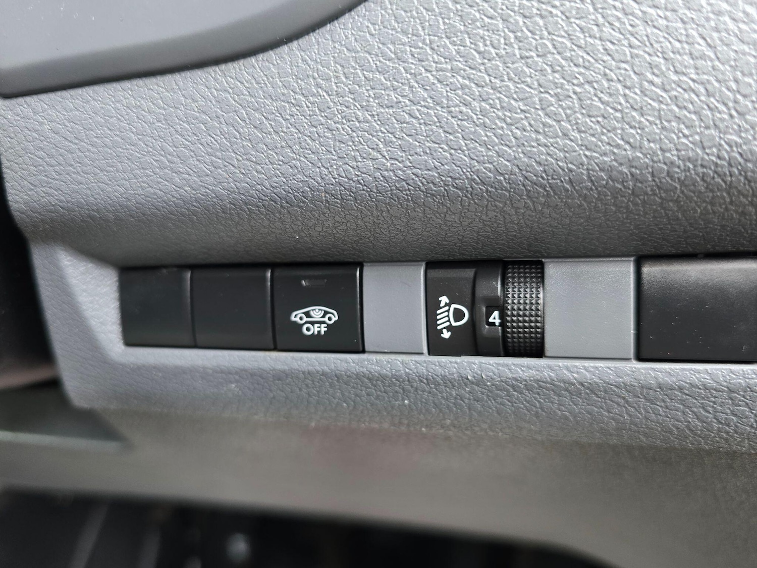 Used Citroen Dispatch 2022 for sale - 76295849: Photo 27