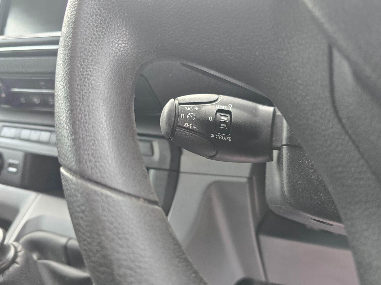 Used Citroen Dispatch 2022 for sale - 76295849: Photo 31