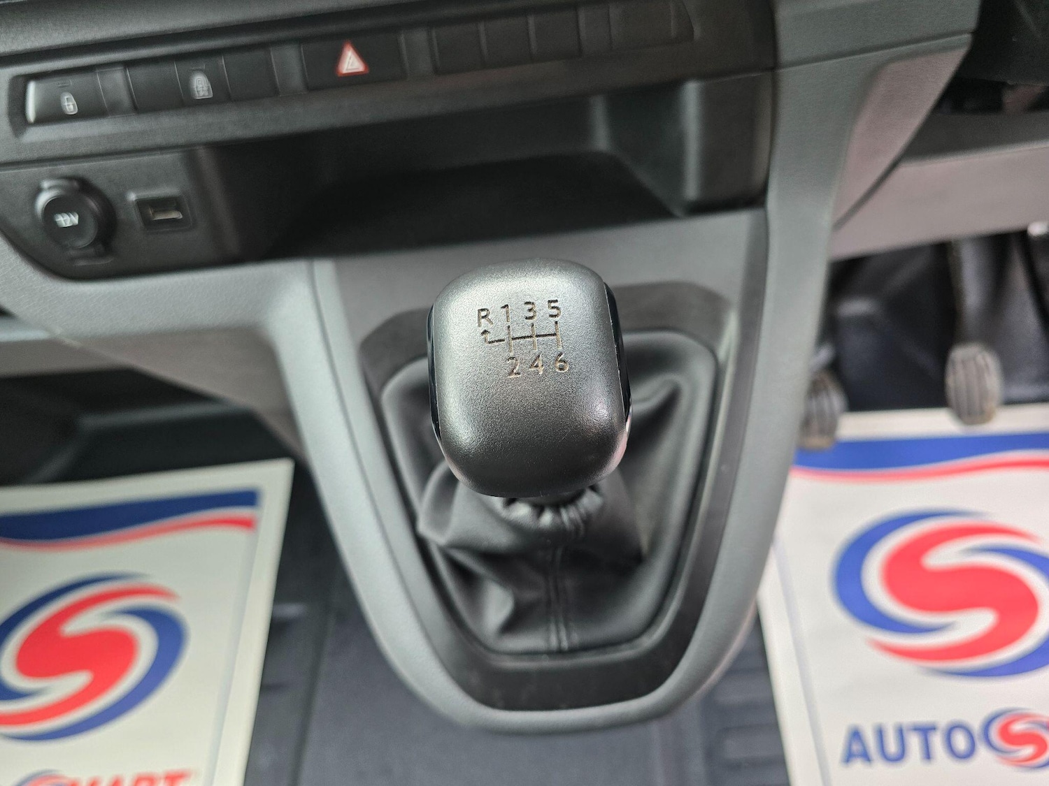 Used Citroen Dispatch 2022 for sale - 76295849: Photo 32