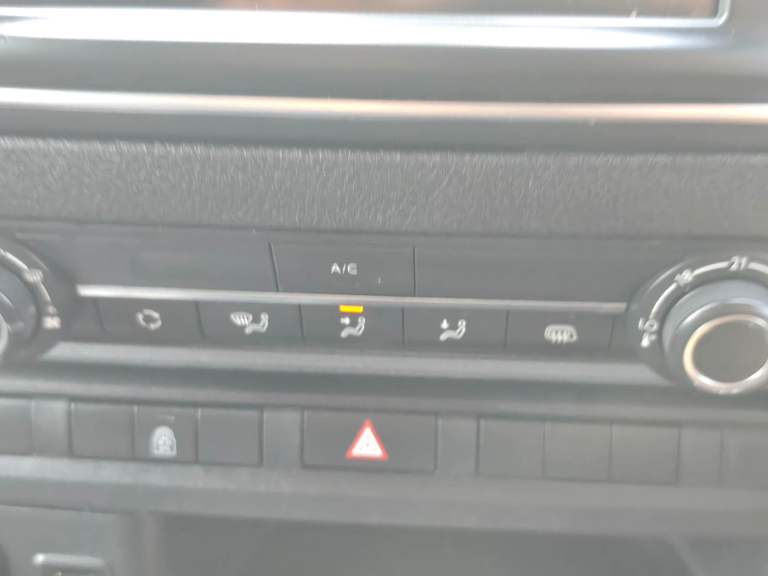 Used Citroen Dispatch 2022 for sale - 76295849: Photo 33