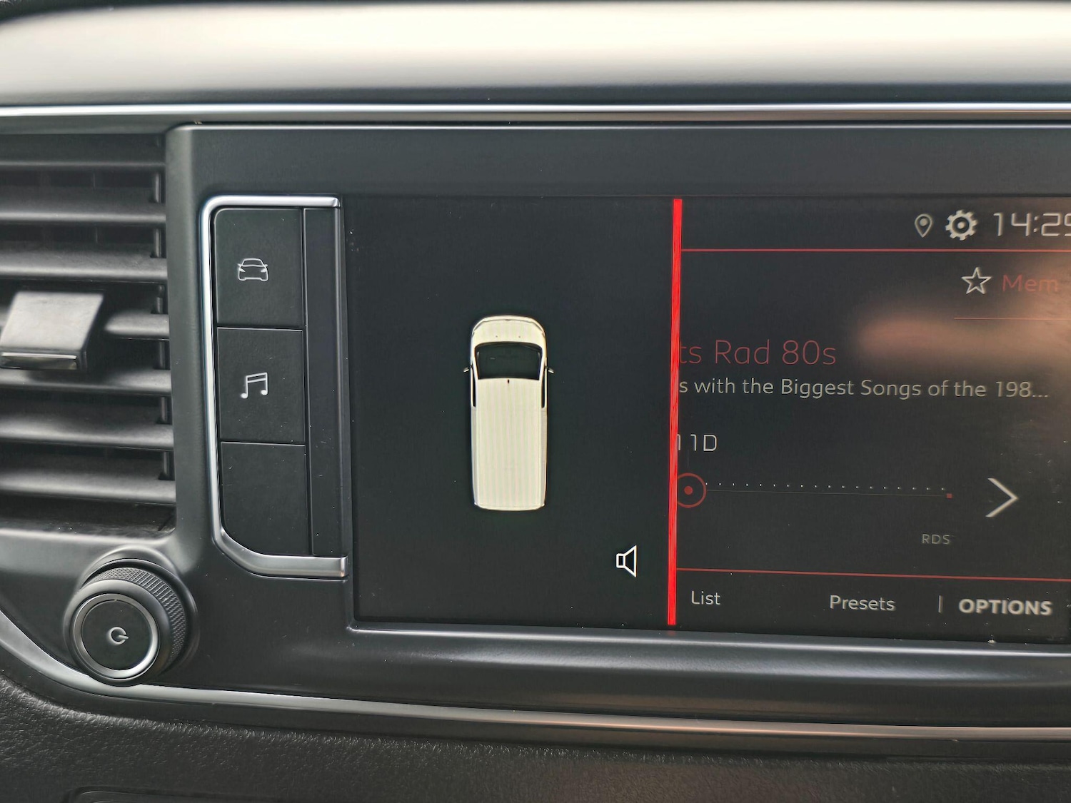 Used Citroen Dispatch 2022 for sale - 76295849: Photo 8