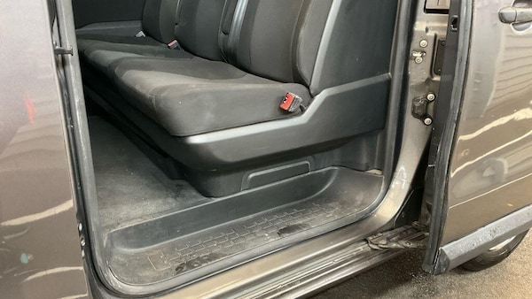 Used Citroen Dispatch 2022 for sale - 76295849: Photo 9