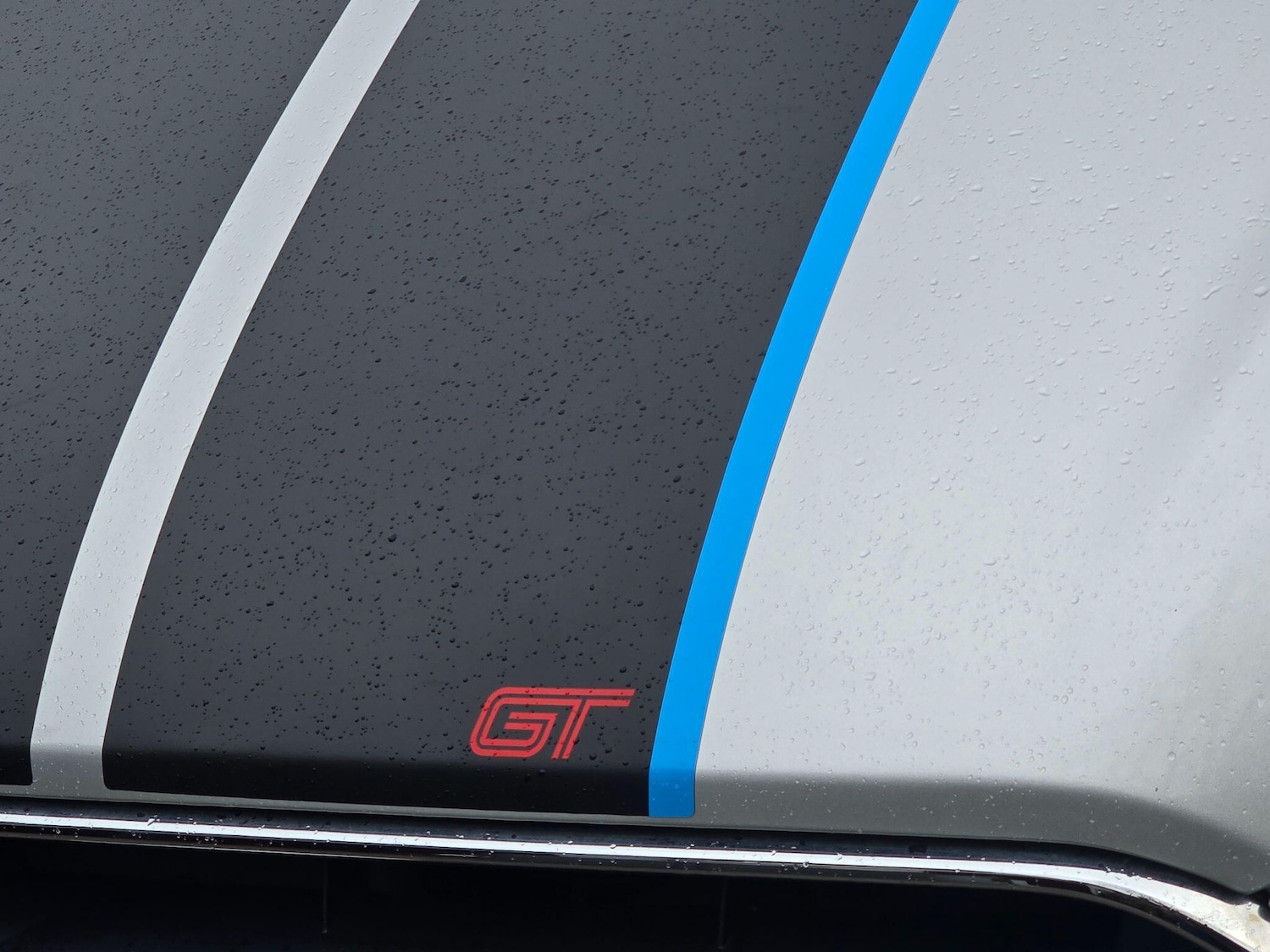 Used Ford Transit Custom 2020 for sale - 77091008: Photo 12