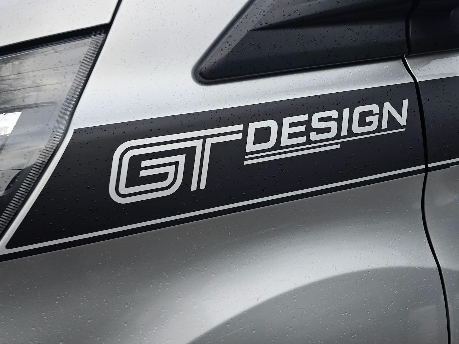 Used Ford Transit Custom 2020 for sale - 77091008: Photo 14