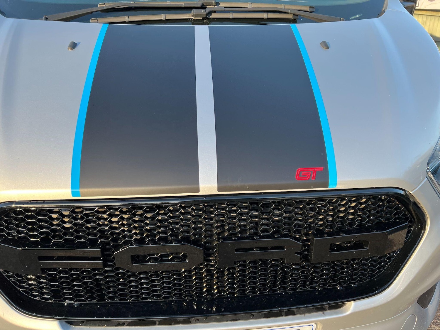 Used Ford Transit Custom 2020 for sale - 77091008: Photo 17