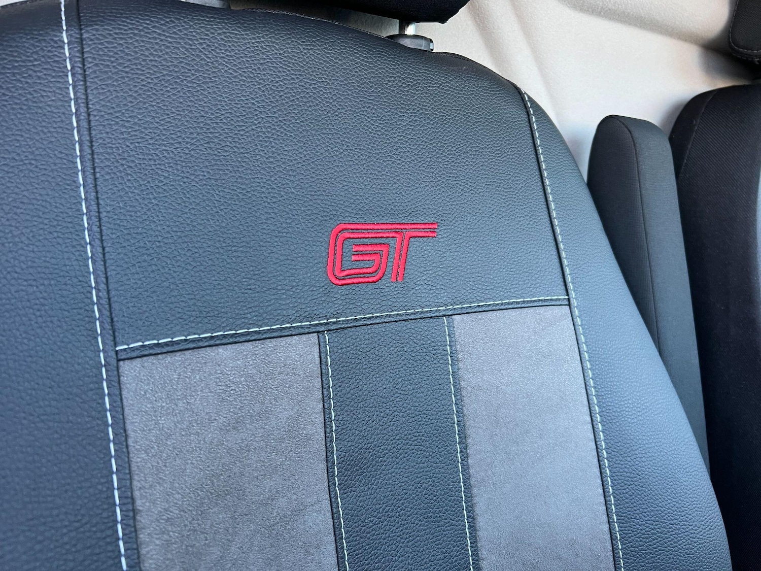 Used Ford Transit Custom 2020 for sale - 77091008: Photo 18