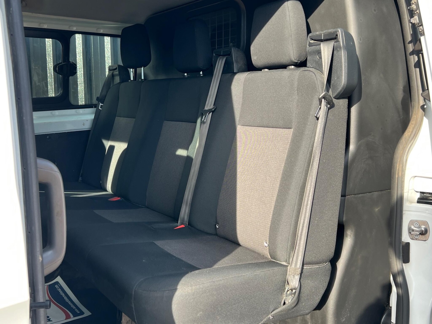 Used Ford Transit Custom 2021 for sale - 77637437: Photo 31