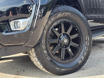 Used Ford Ranger 2020 for sale - 79303580: Photo