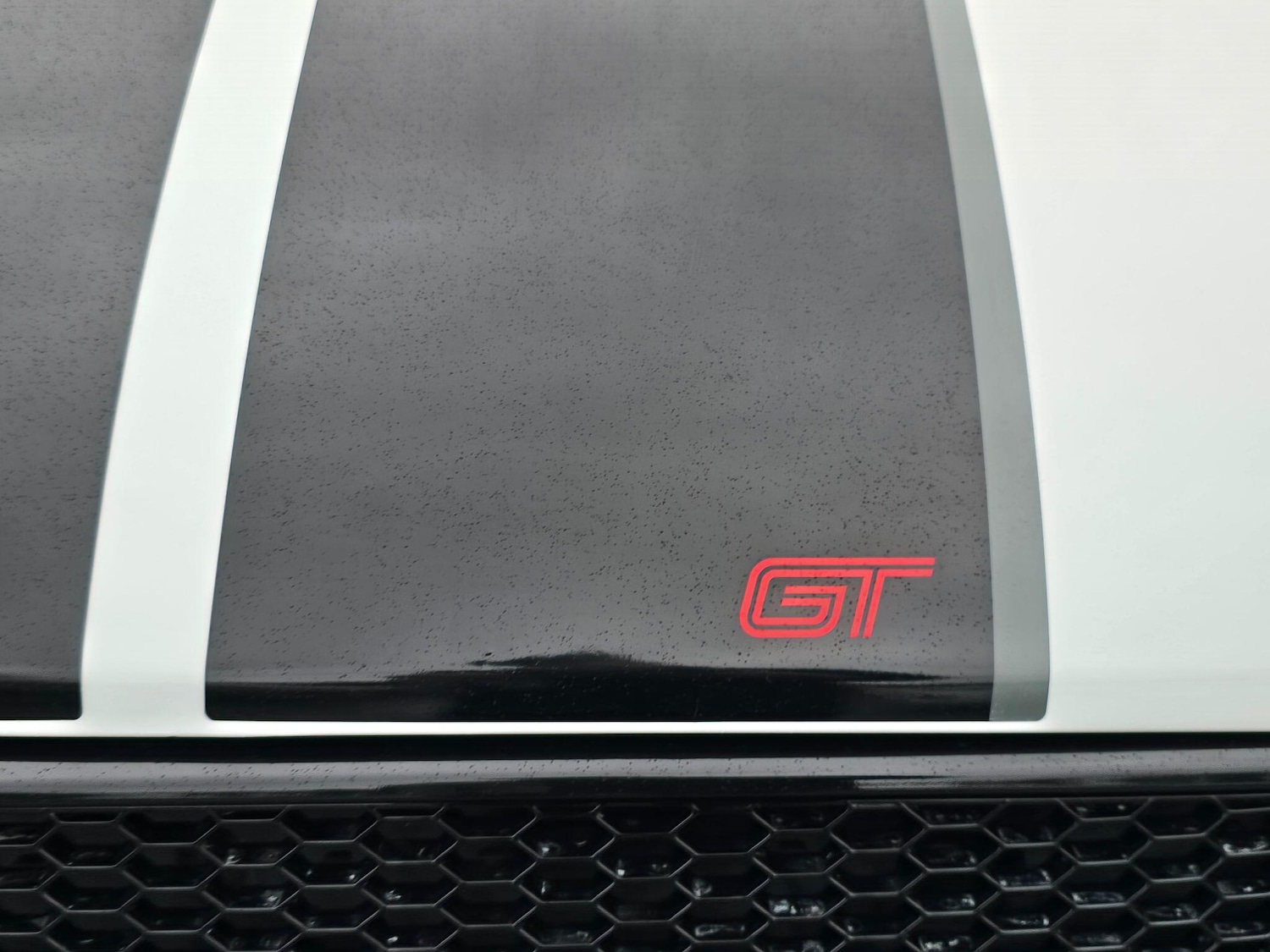 Used Ford Transit Custom 2018 for sale - 76765354: Photo 18