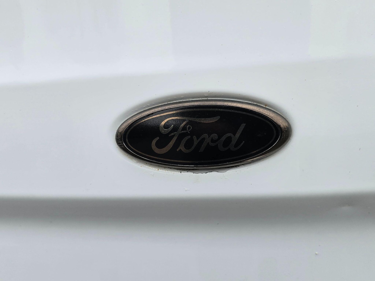 Used Ford Transit Custom 2018 for sale - 76765354: Photo 23