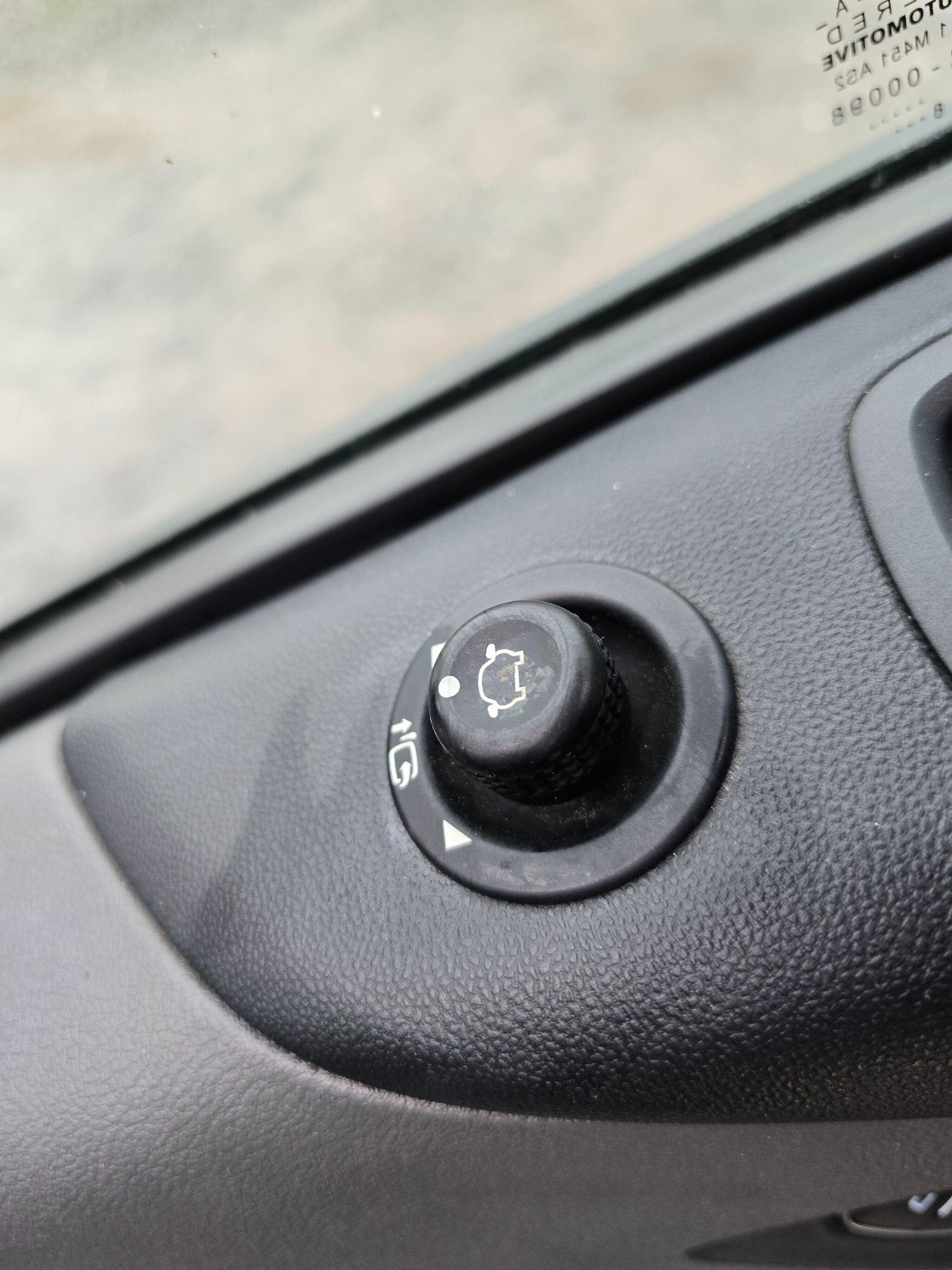 Used Ford Transit Custom 2018 for sale - 76765354: Photo 26