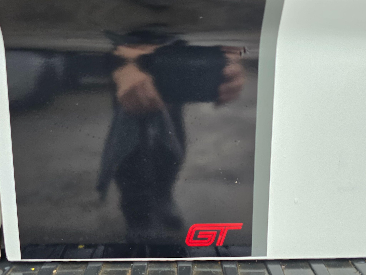 Used Ford Transit Custom 2018 for sale - 76765354: Photo 53