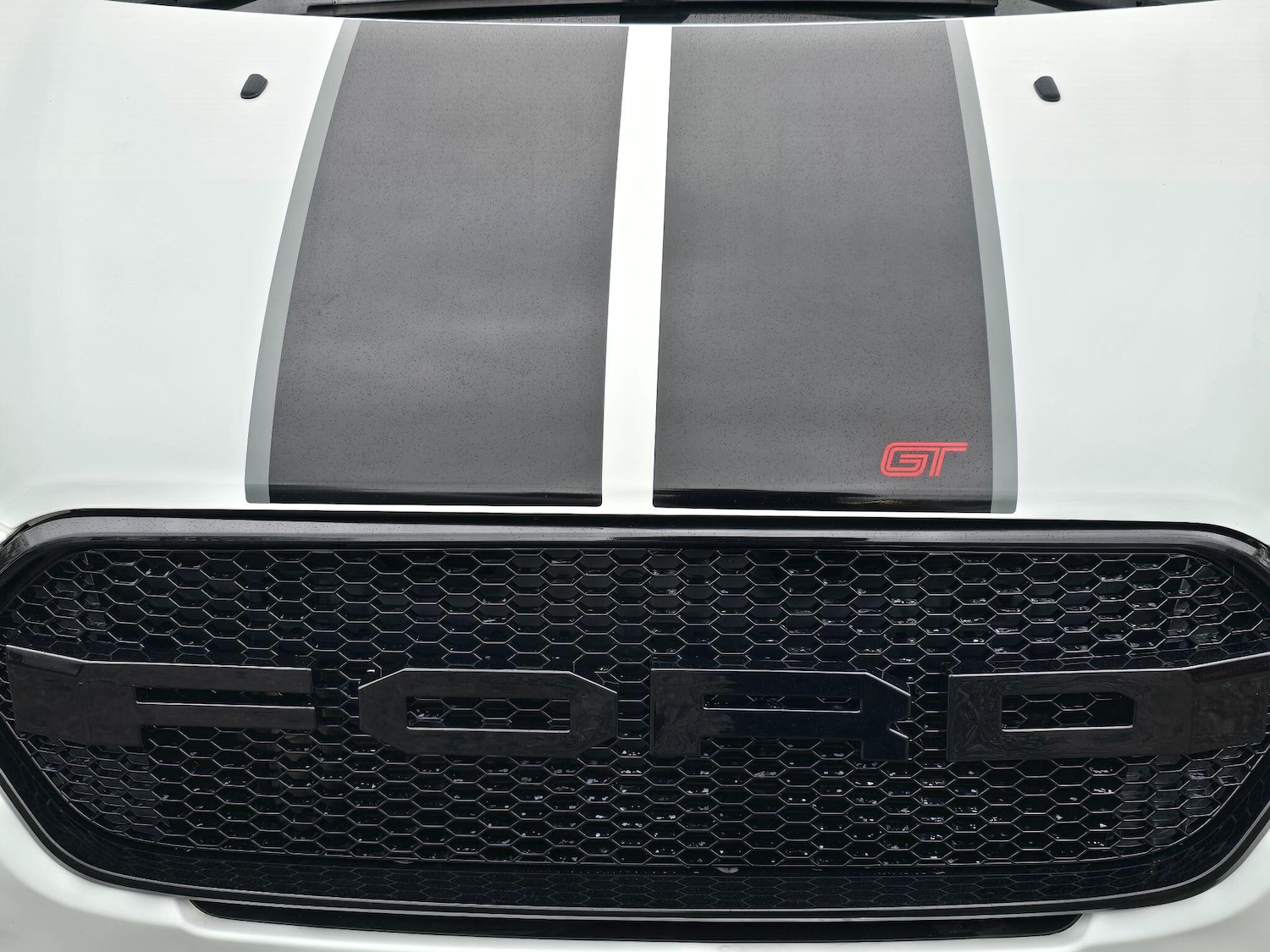 Used Ford Transit Custom 2018 for sale - 76765354: Photo 6