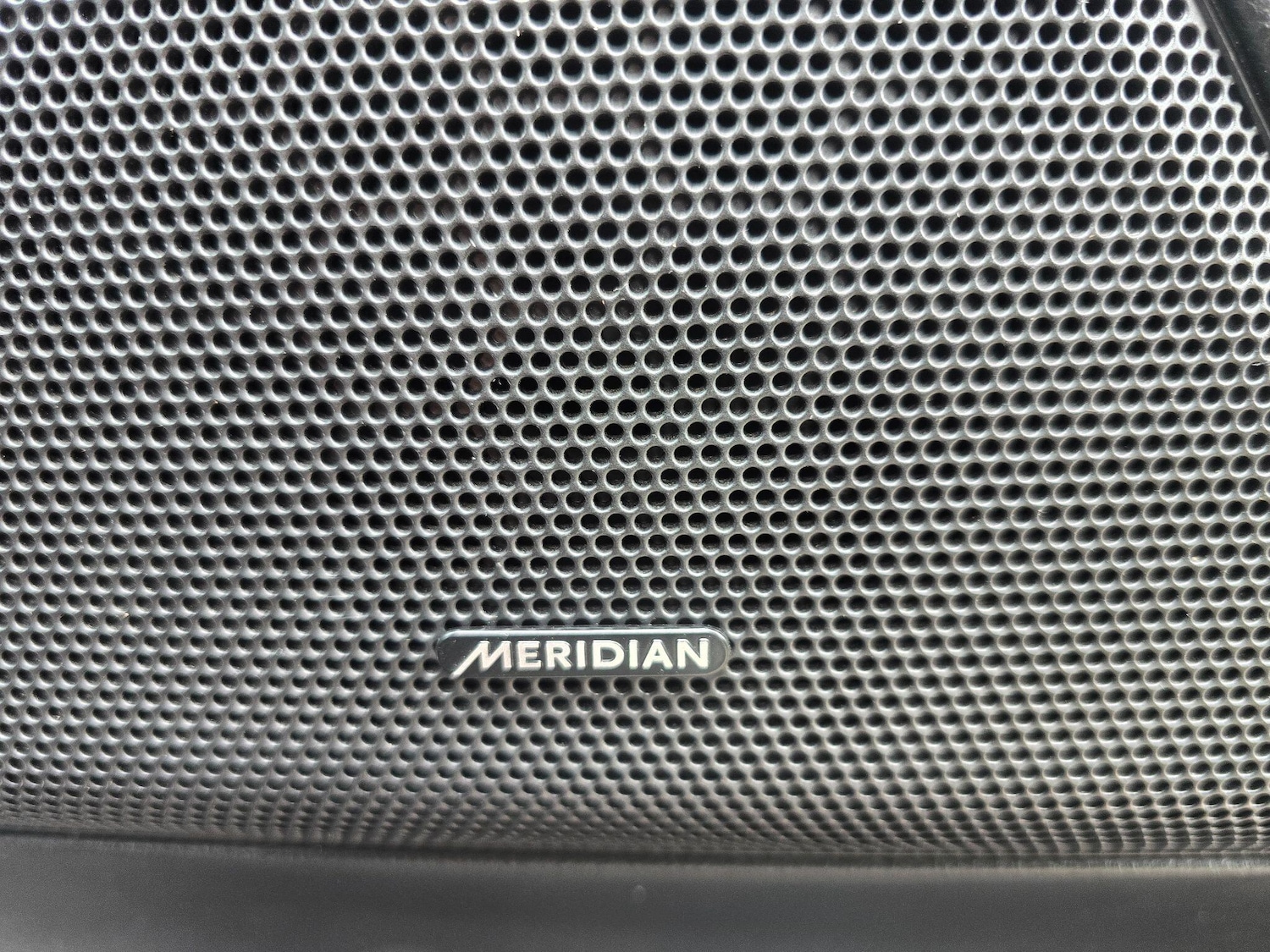 Used Land Rover Freelander 2 2014 for sale - 76268405: Photo 15