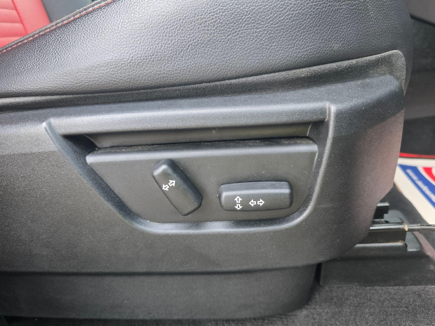 Used Land Rover Freelander 2 2014 for sale - 76268405: Photo 24