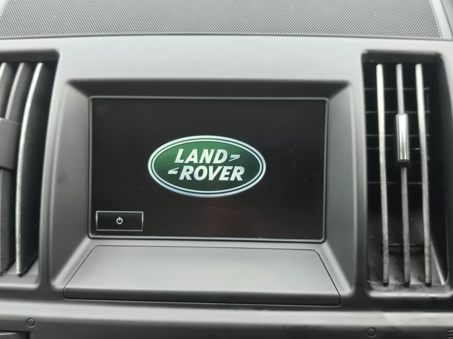 Used Land Rover Freelander 2 2014 for sale - 76268405: Photo 29