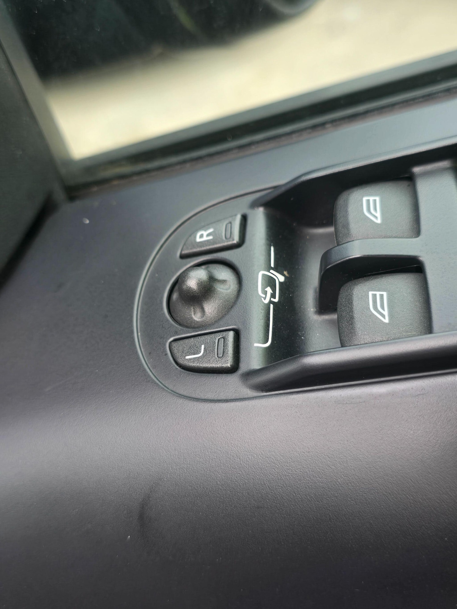 Used Land Rover Freelander 2 2014 for sale - 76268405: Photo 39