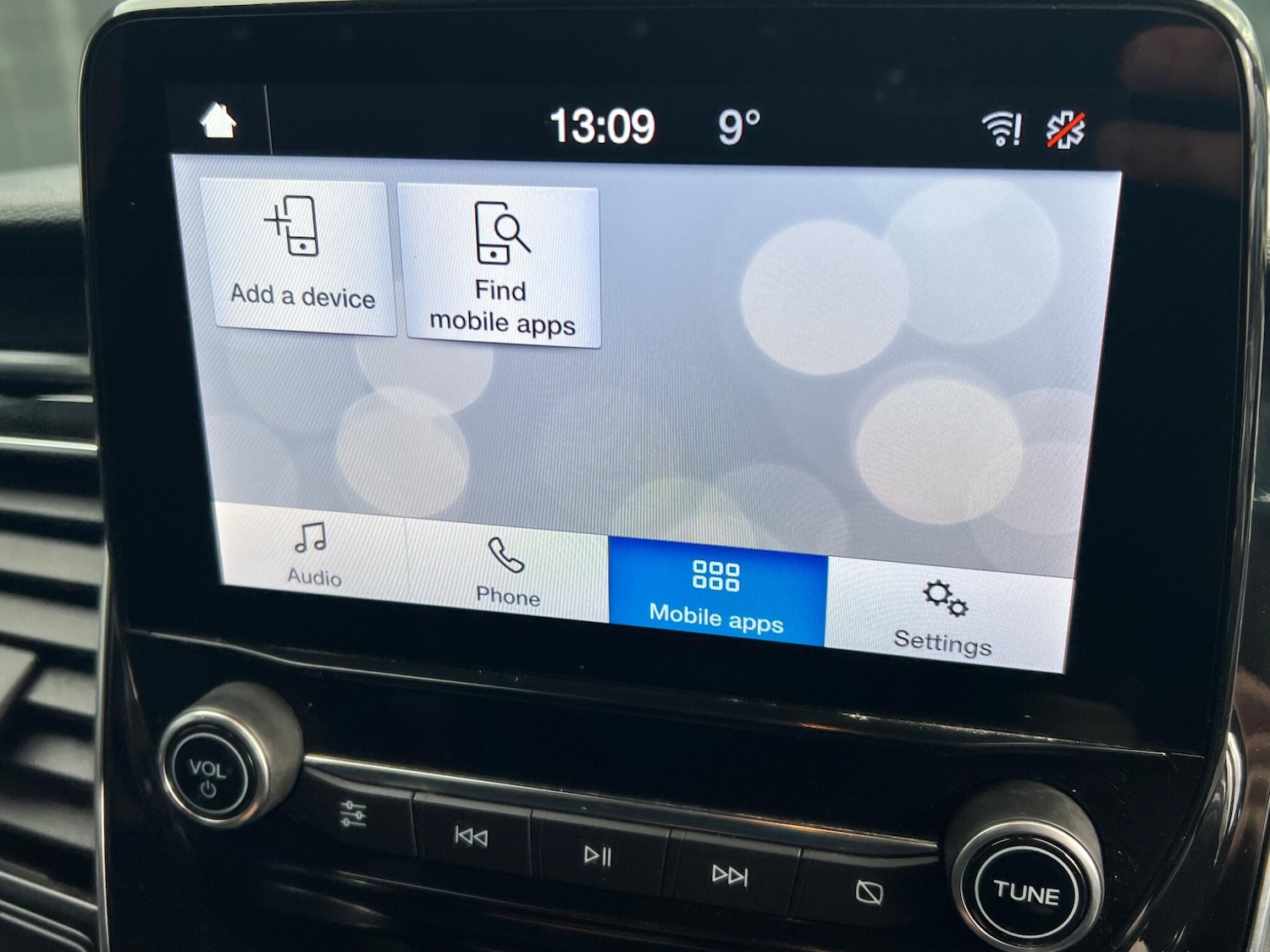 Used Ford Transit Custom 2021 for sale - 77524749: Photo 26