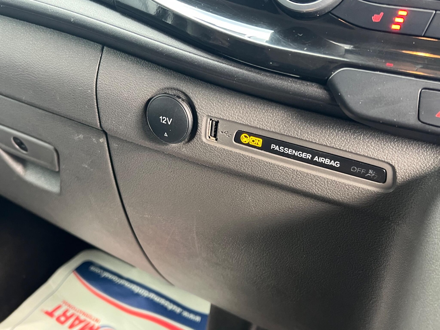 Used Ford Transit Custom 2021 for sale - 77524749: Photo 30