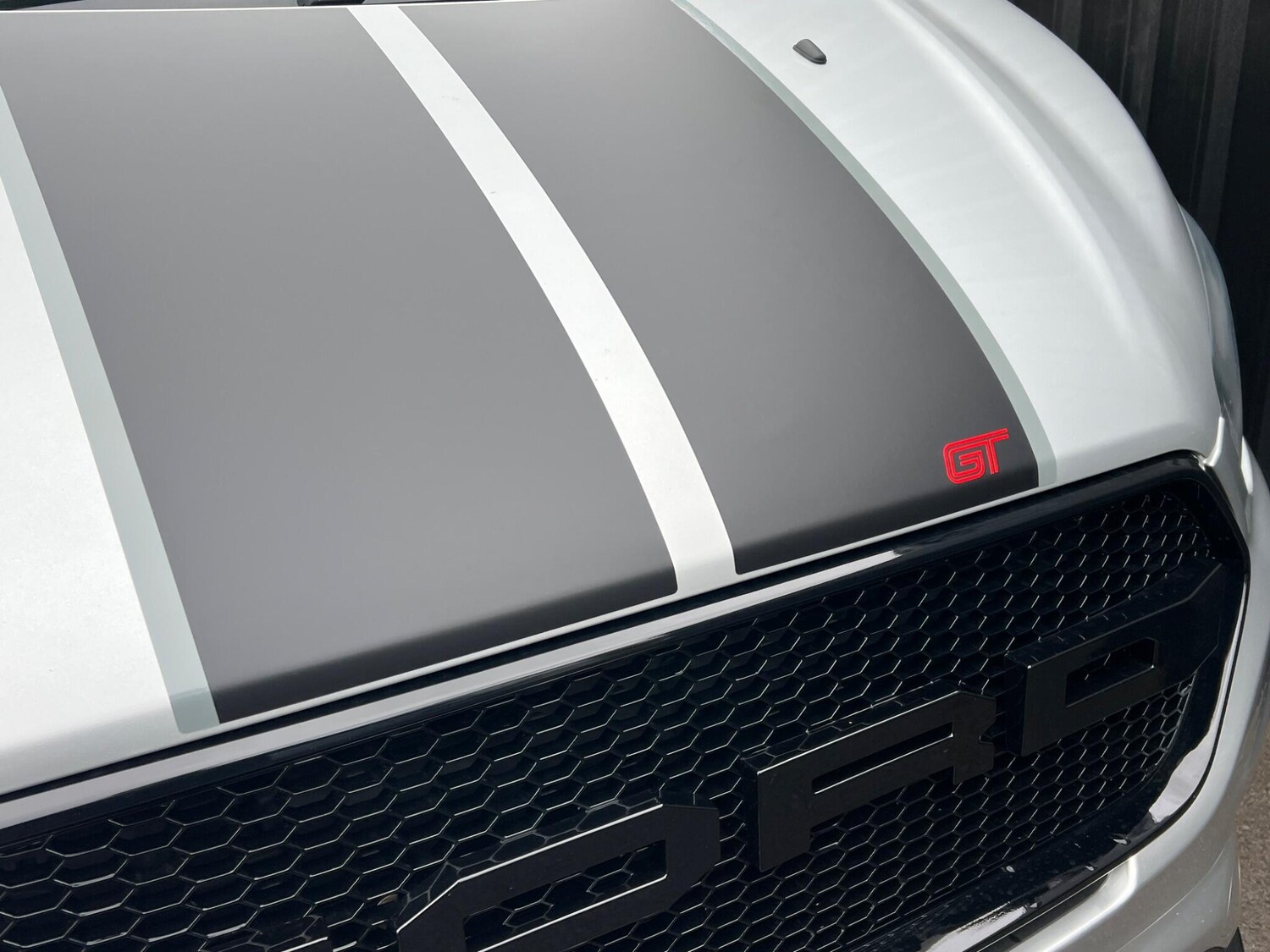 Used Ford Transit Custom 2021 for sale - 77524749: Photo 36