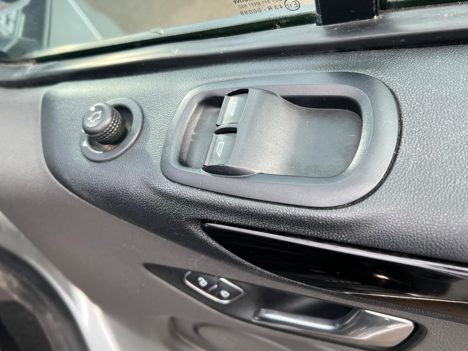 Used Ford Transit Custom 2021 for sale - 77524749: Photo 9