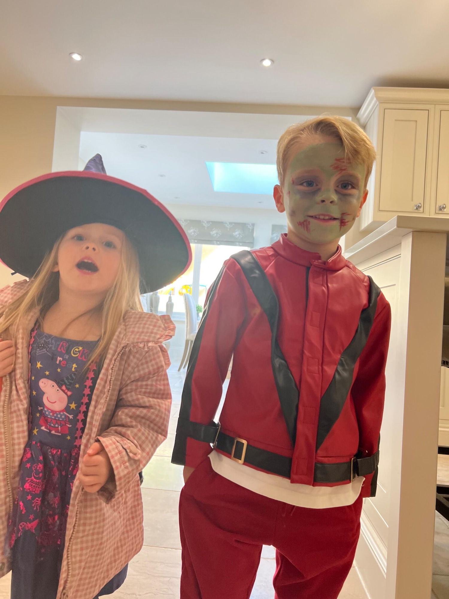 Used Ford Transit Custom 2019 for sale - 76432791: Photo 19