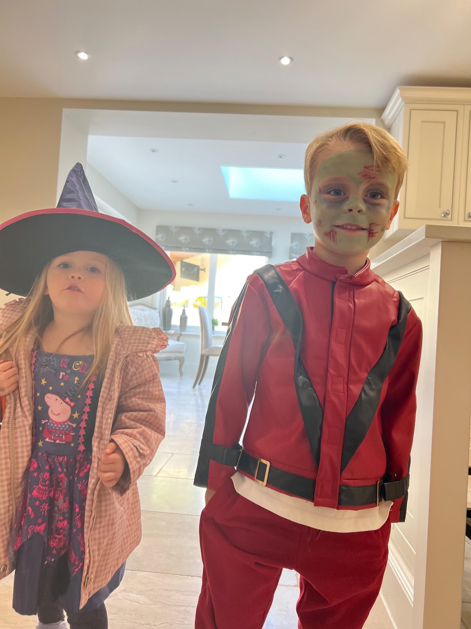 Used Ford Transit Custom 2019 for sale - 76432791: Photo 20