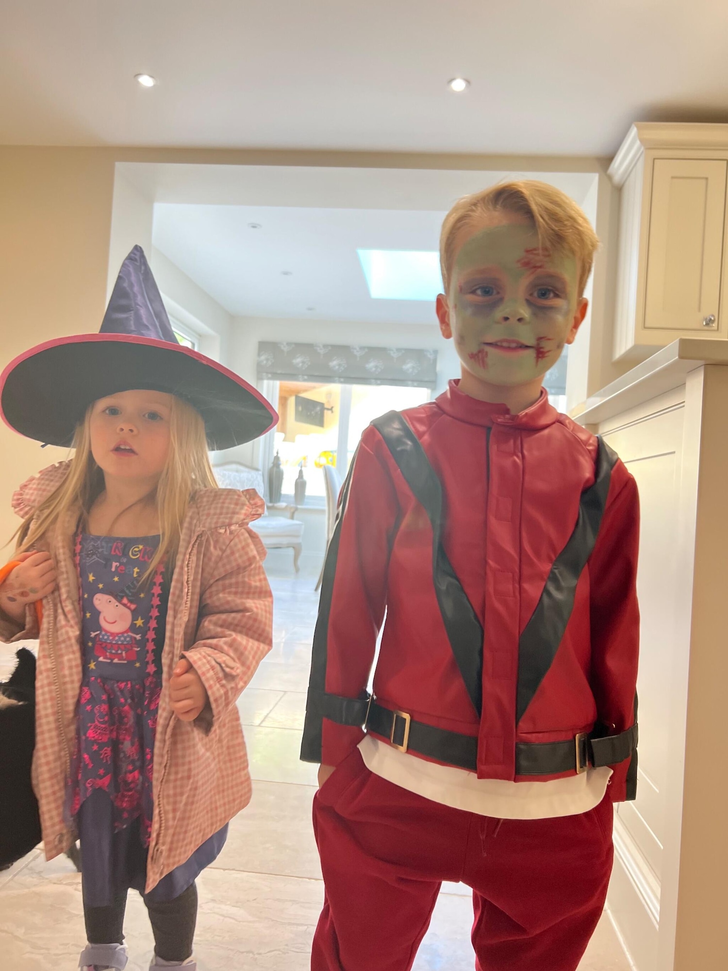 Used Ford Transit Custom 2019 for sale - 76432791: Photo 21