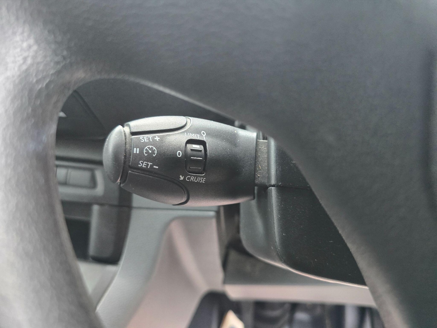 Used Vauxhall Vivaro 2019 for sale - 77969978: Photo 33