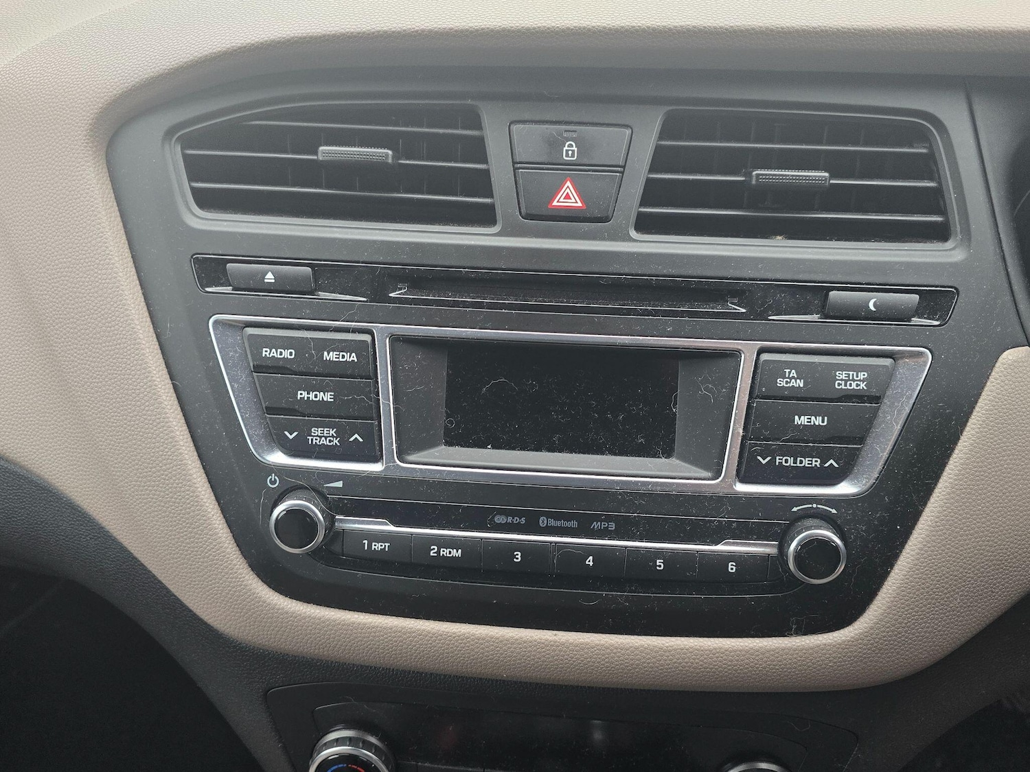 Used Hyundai i20 for sale - 77268062: Photo 11