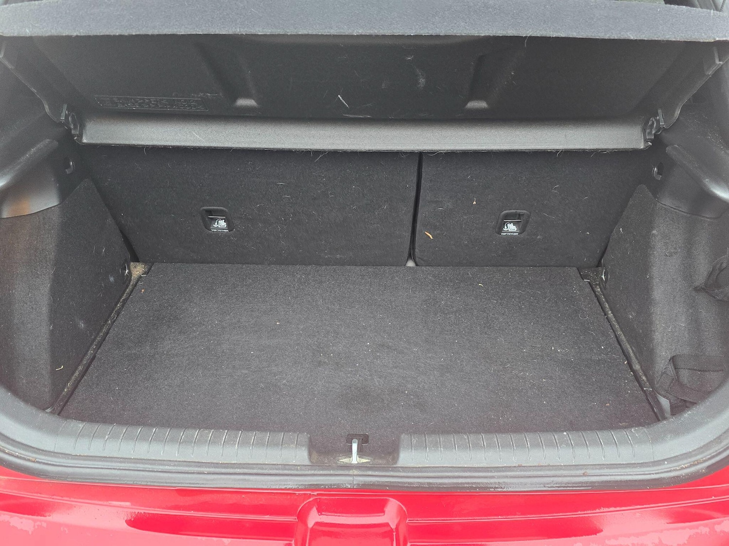 Used Hyundai i20 for sale - 77268062: Photo 12