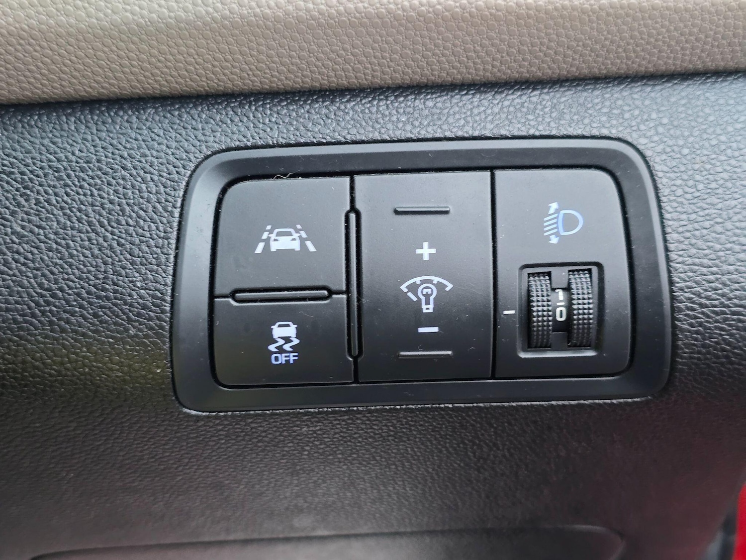 Used Hyundai i20 2015 for sale - 77268062: Photo 18