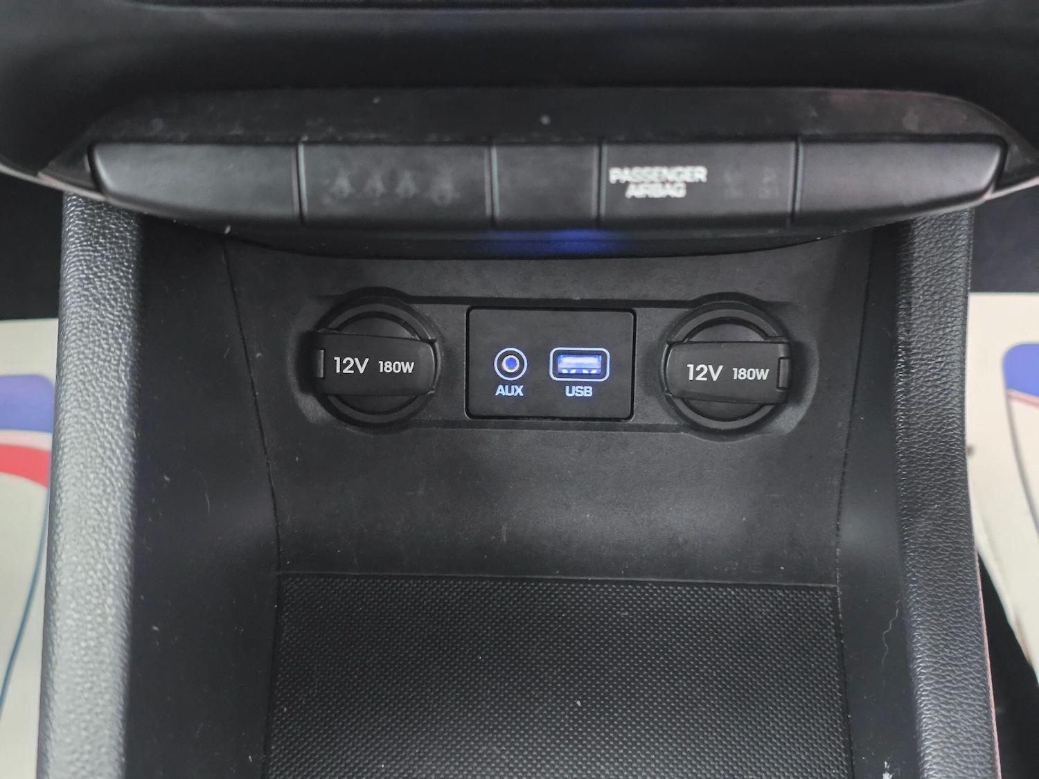 Used Hyundai i20 2015 for sale - 77268062: Photo 22