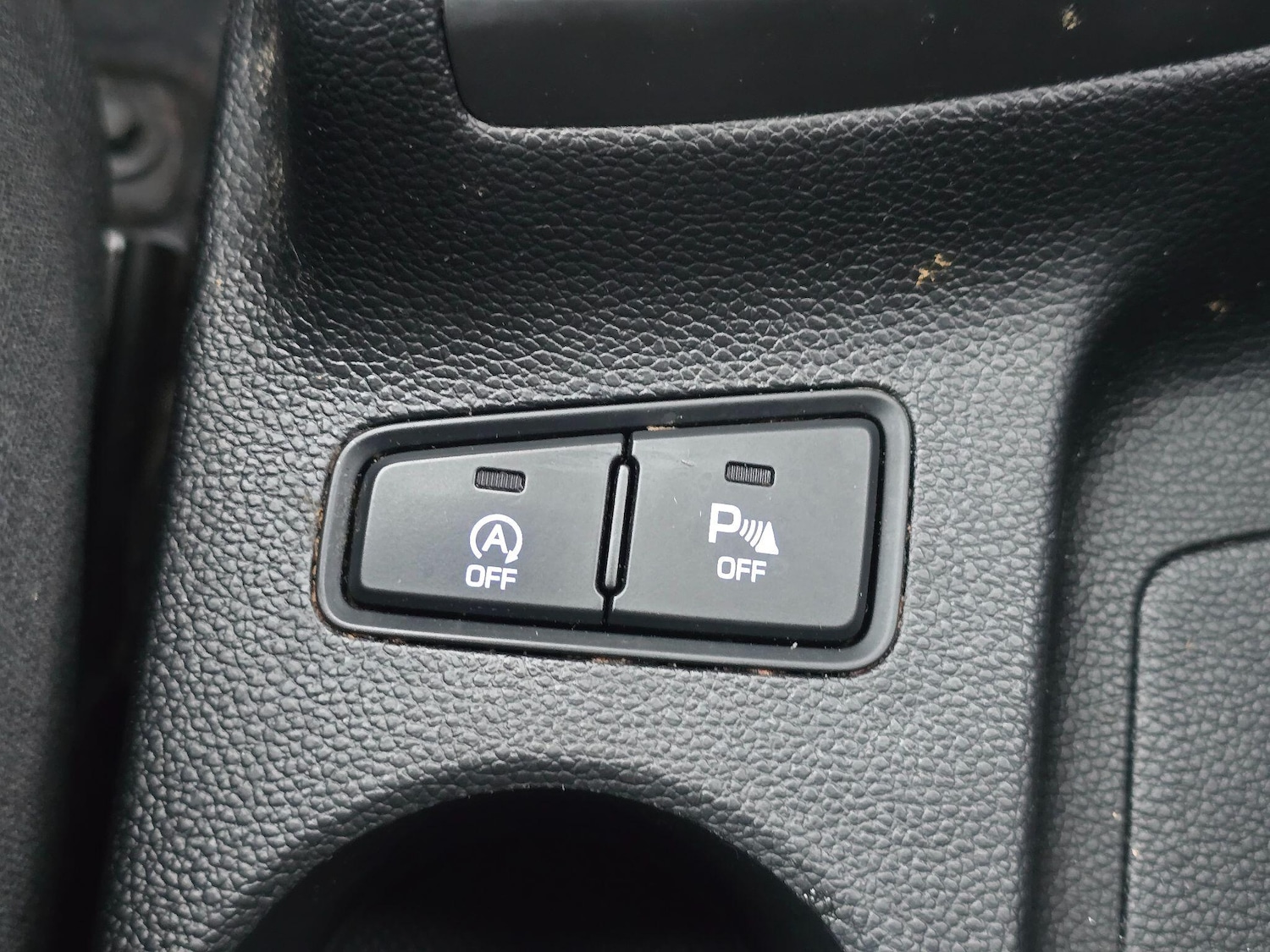 Used Hyundai i20 2015 for sale - 77268062: Photo 23