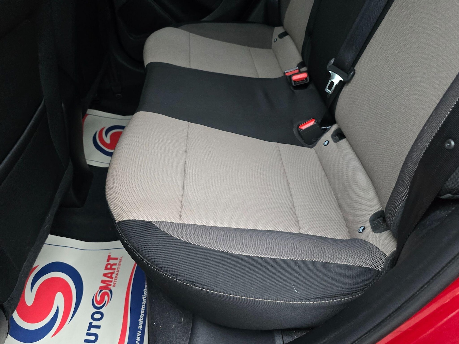 Used Hyundai i20 2015 for sale - 77268062: Photo 24