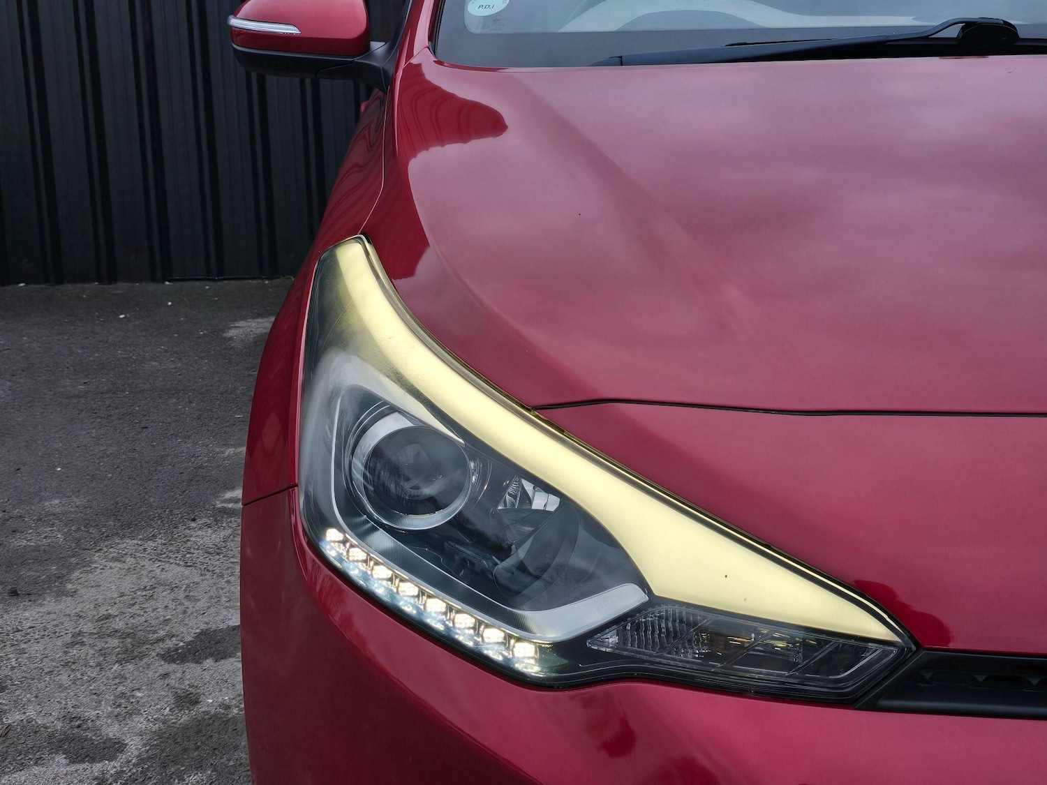 Used Hyundai i20 2015 for sale - 77268062: Photo 29