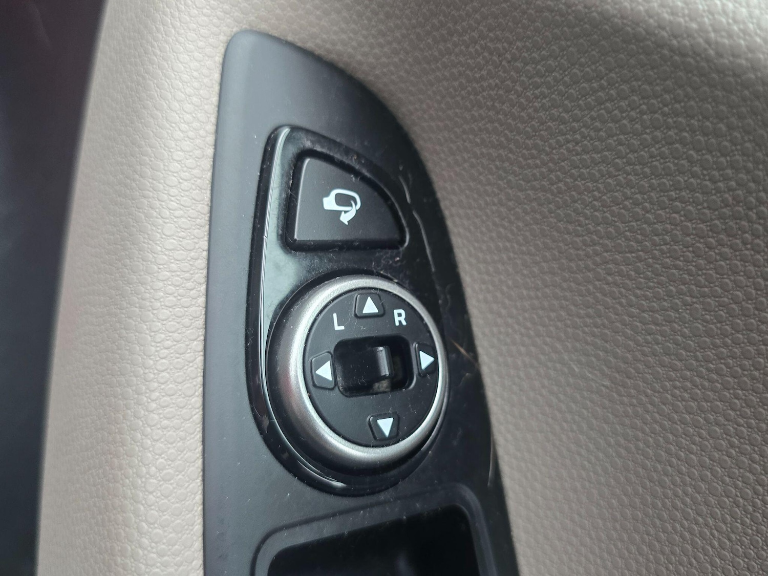 Used Hyundai i20 for sale - 77268062: Photo 9