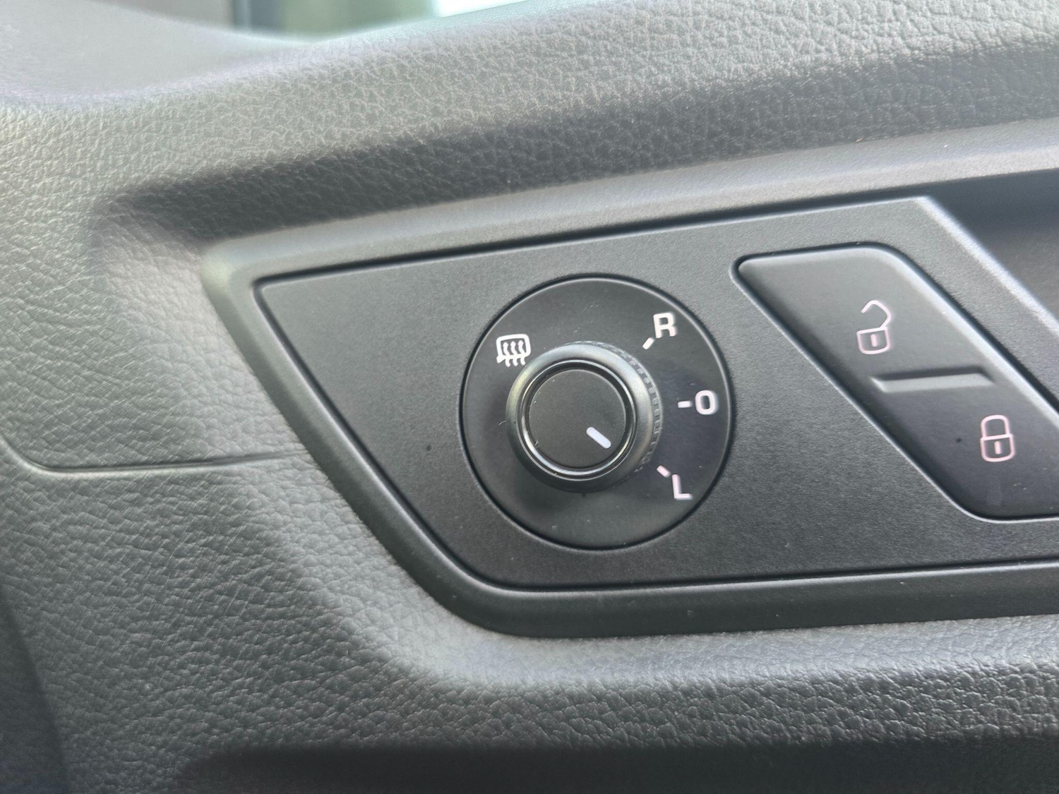 Used Volkswagen Caddy 2020 for sale - 77278503: Photo 15