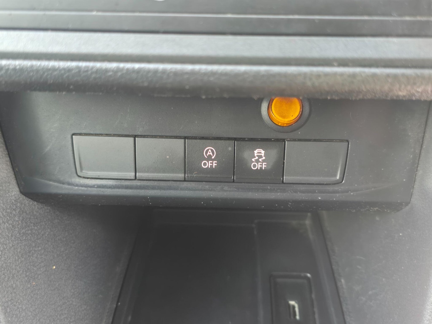 Used Volkswagen Caddy 2020 for sale - 77278503: Photo 16