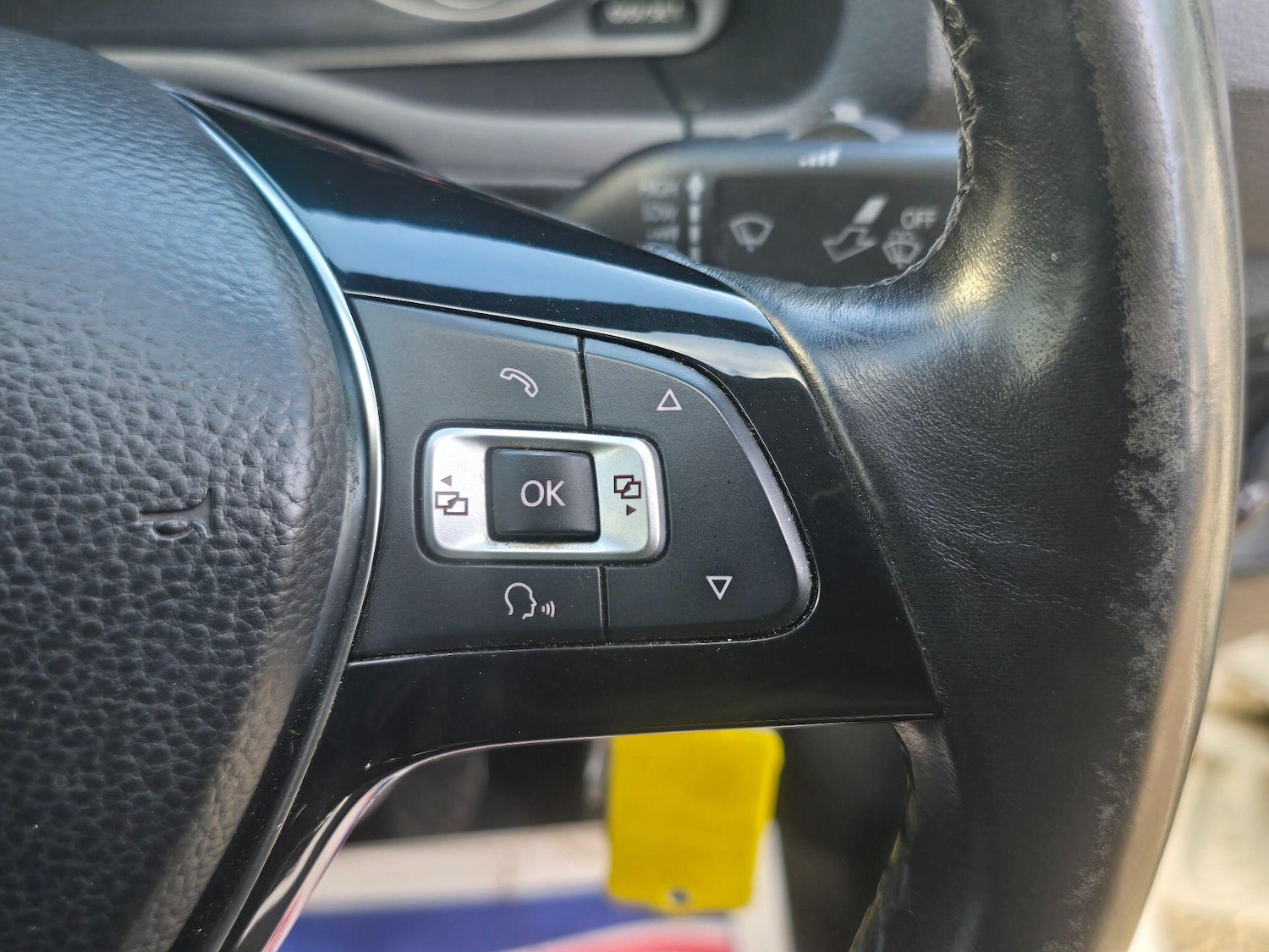 Used Volkswagen Caddy 2020 for sale - 77278503: Photo 18