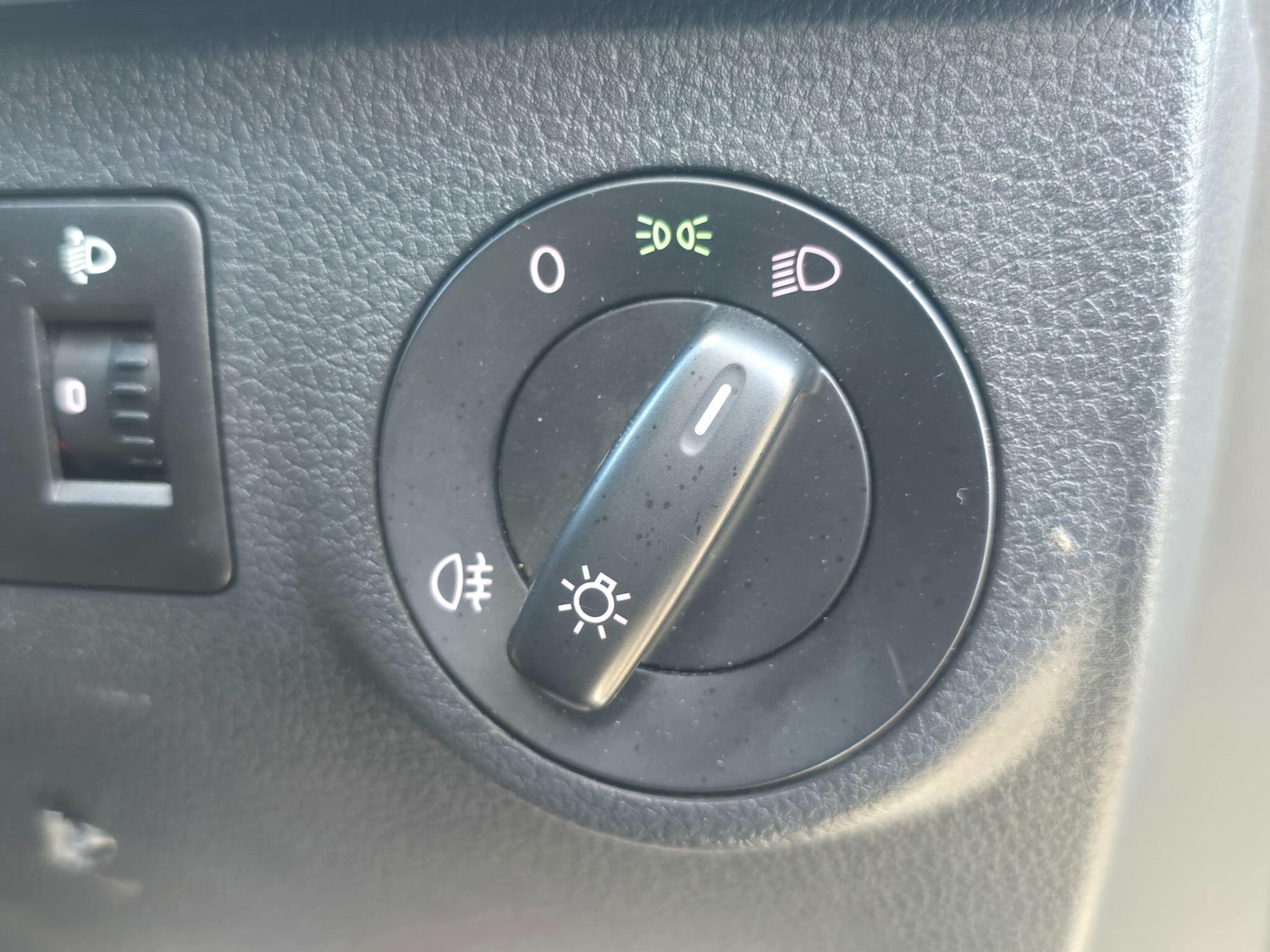 Used Volkswagen Caddy 2020 for sale - 77278503: Photo 19