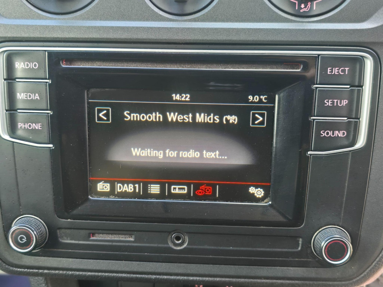 Used Volkswagen Caddy 2020 for sale - 77278503: Photo 25