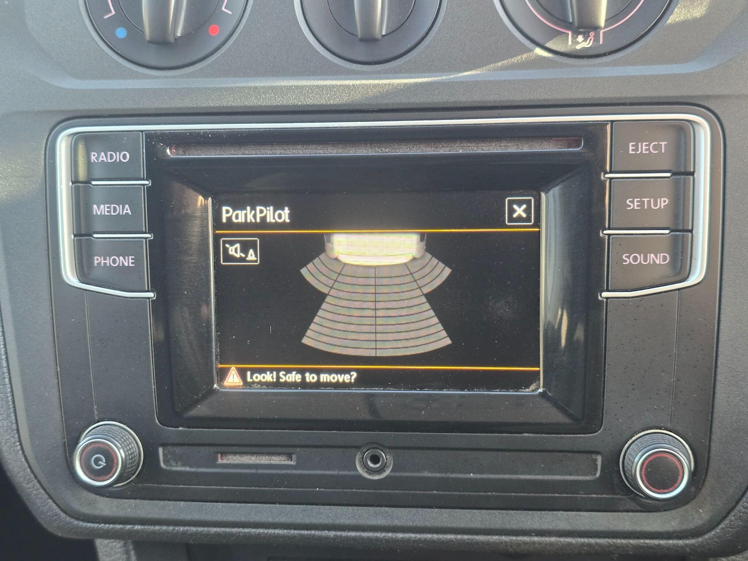 Used Volkswagen Caddy 2020 for sale - 77278503: Photo 27