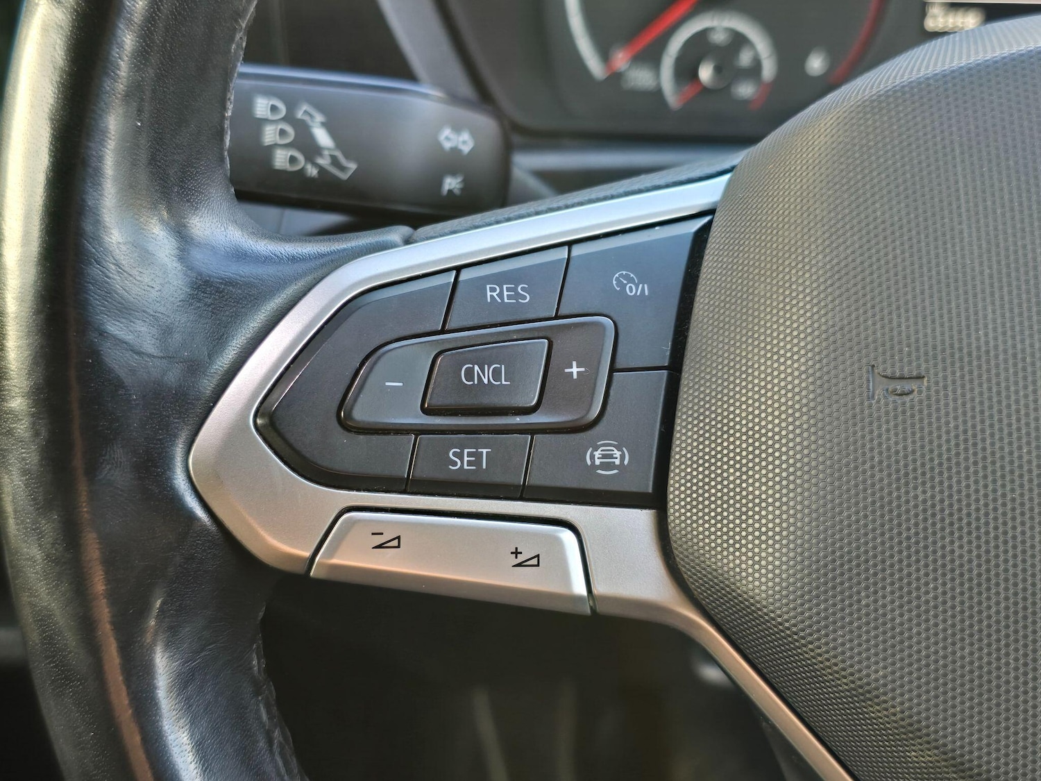 Used Volkswagen Caddy 2021 for sale - 77131806: Photo 20