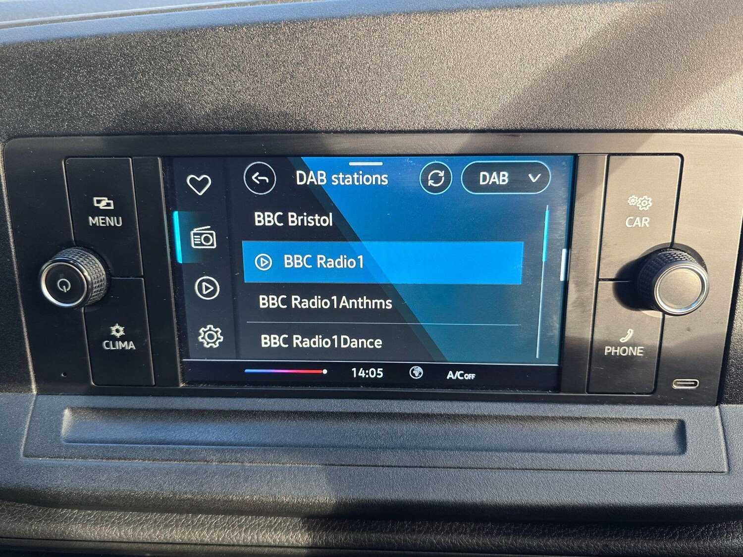 Used Volkswagen Caddy 2021 for sale - 77131806: Photo 31