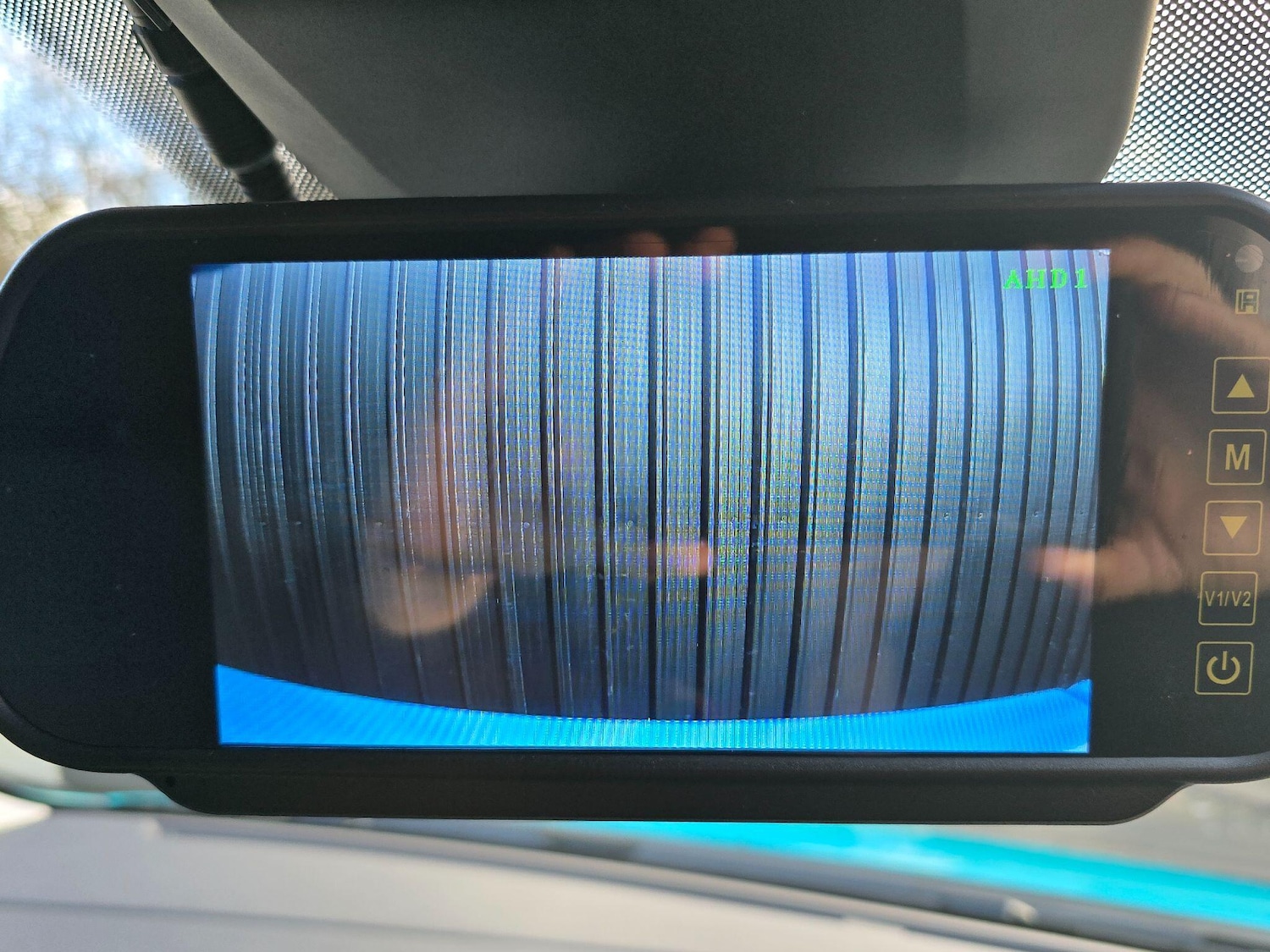 Used Volkswagen Caddy 2021 for sale - 77131806: Photo 37