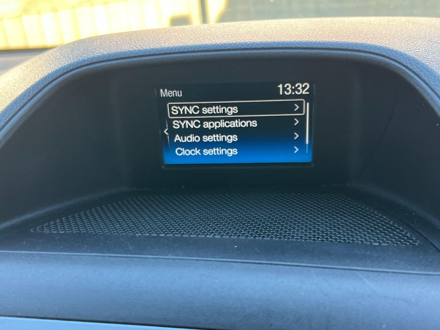 Used Ford Transit Custom 2018 for sale - 77203689: Photo 14