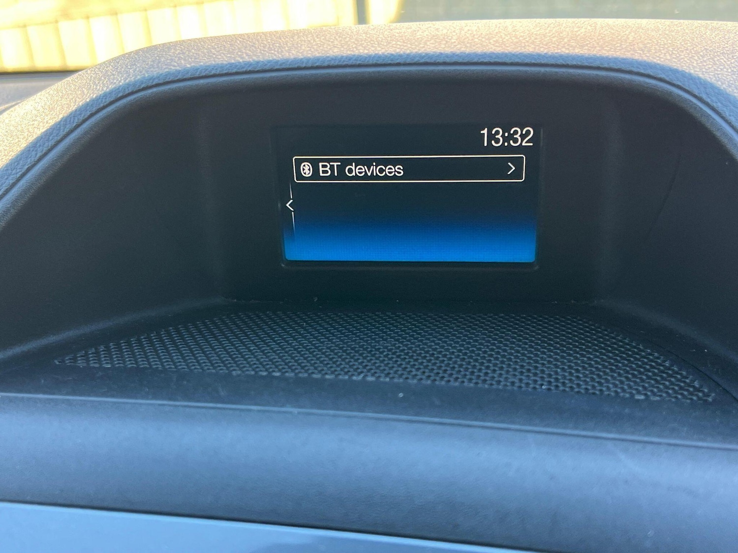 Used Ford Transit Custom 2018 for sale - 77203689: Photo 15