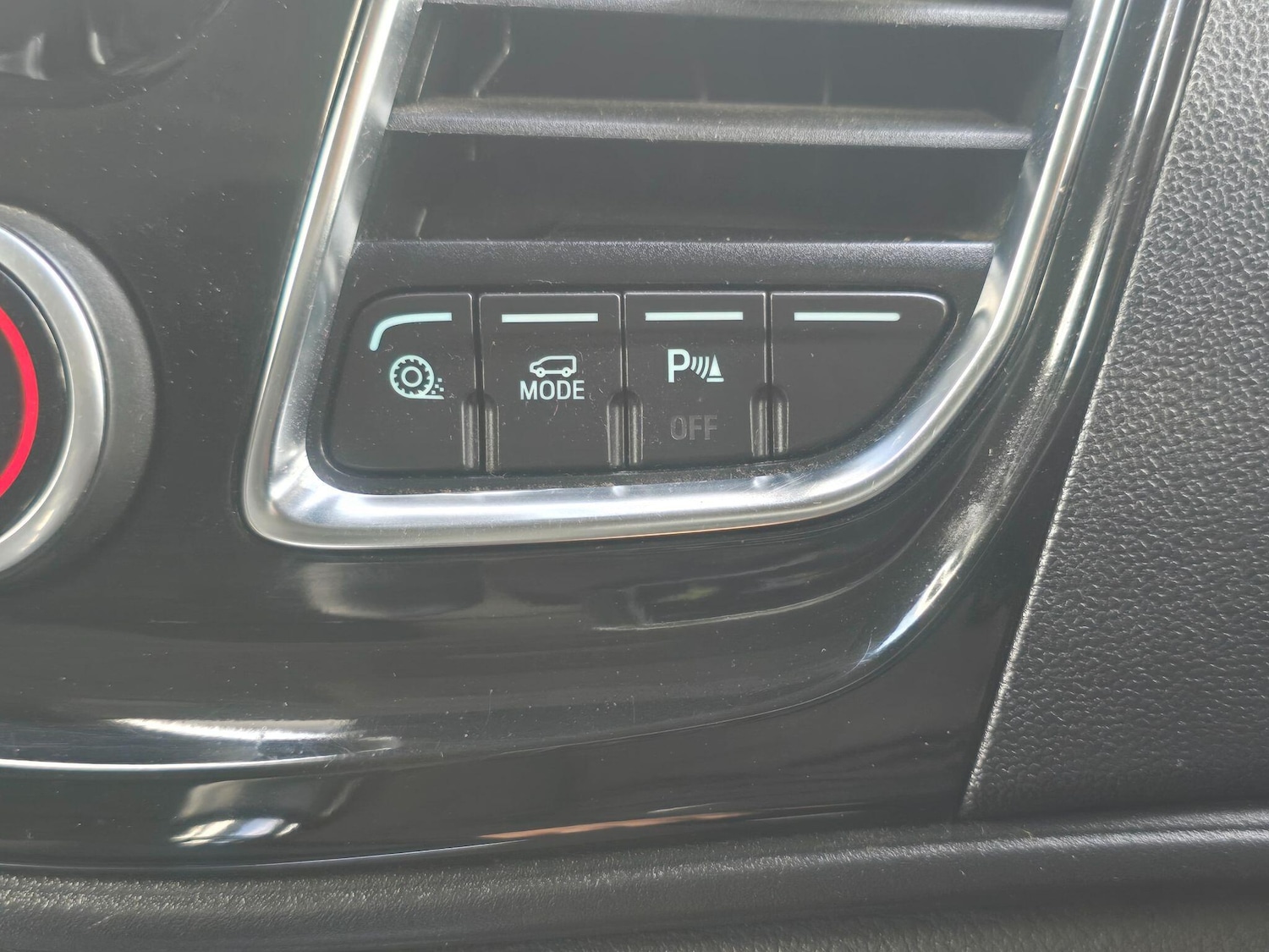 Used Ford Transit Custom 2022 for sale - 76634264: Photo 15